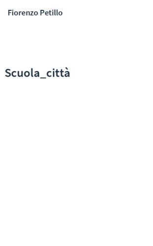 Scuola_città