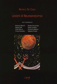 Lezioni di neuroanatomia