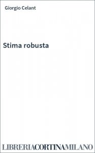 Stima robusta
