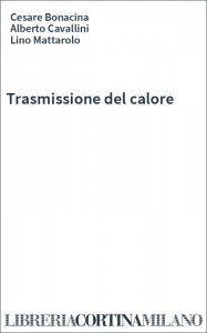 Trasmissione del calore