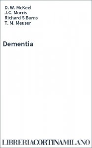 Dementia
