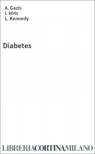 Diabetes
