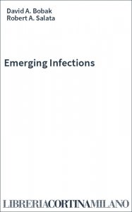 Emerging Infections