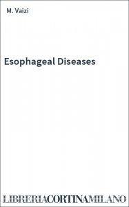 Esophageal Diseases