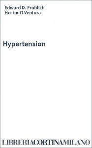 Hypertension