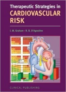 Cardiovascular Risk