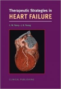 Heart Failure