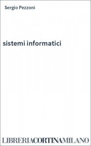 sistemi informatici