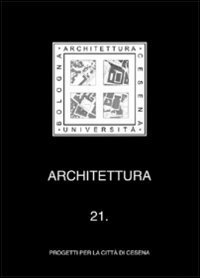Architettura