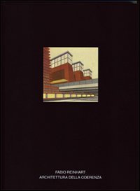 Architettura
