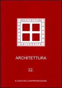 Architettura