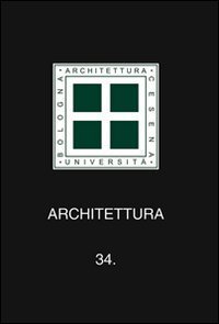 Architettura