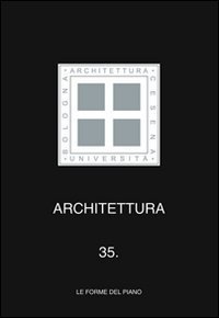 Architettura