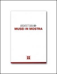 Architettura