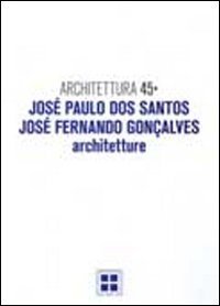 Architettura