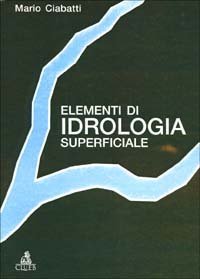 Elementi di idrologia superficiale