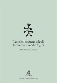 Labelled sequent calculi for indexed modal logics
