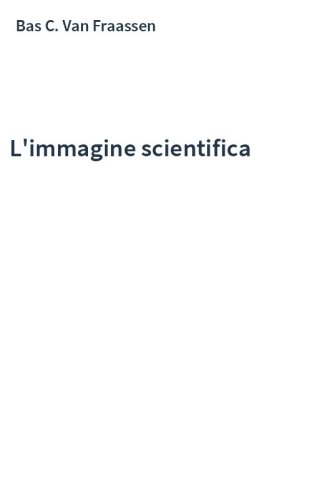 L'immagine scientifica