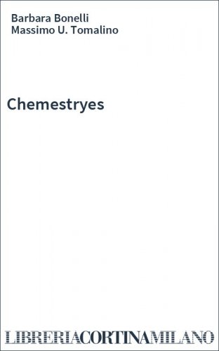 Chemestryes