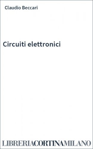 Circuiti elettronici
