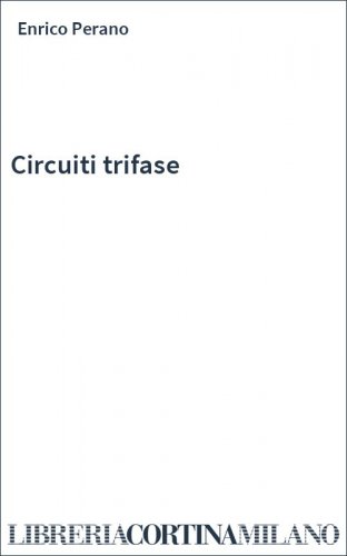 Circuiti trifase