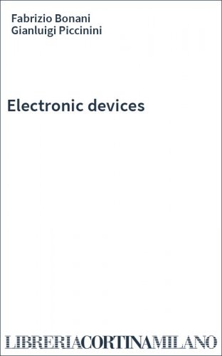 Electronic devices