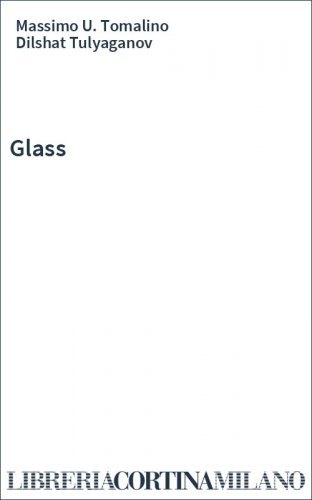 Glass