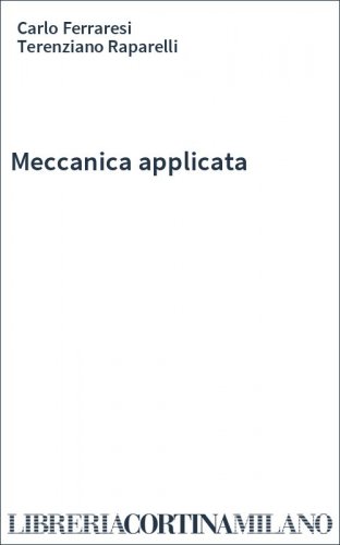 Meccanica applicata