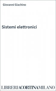 Sistemi elettronici