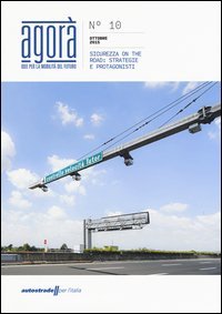 Agorà. Idee per la mobilità del futuro