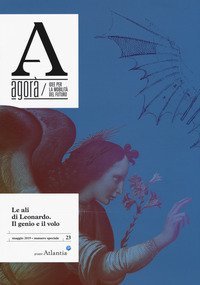 Agorà. Idee per la mobilità del futuro