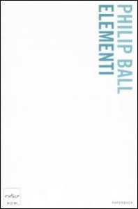 Elementi