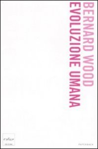 Evoluzione umana