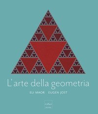 L'arte della geometria