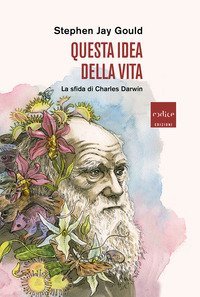 Libri di Oliver Sacks  Libreria Cortina dal 1946