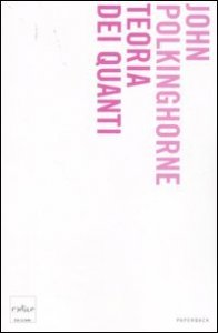 Teoria dei quanti