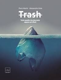 Trash