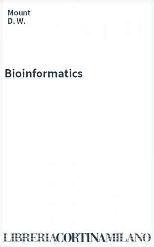 Bioinformatics
