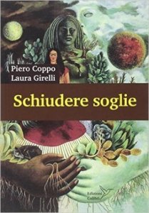 Schiudere soglie