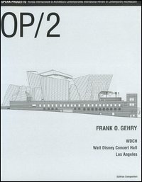 OP/Opera Progetto