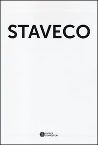 Progetto Staveco. Un nuovo polo universitario tra centro storico e collina