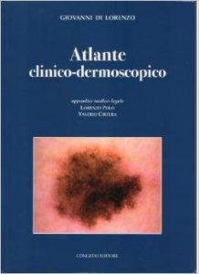 Atlante clinico-dermoscopico