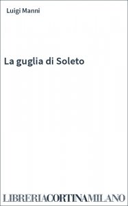 La guglia di Soleto