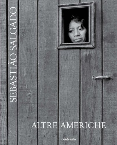 Altre americhe
