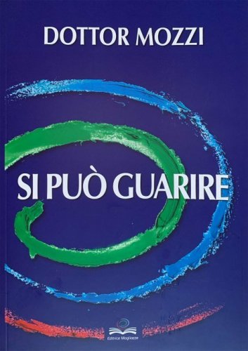 Si può guarire