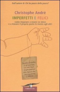 Imperfetti e felici