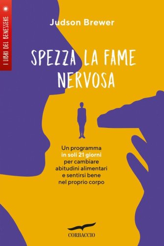 Libri Divulgazione e diete: Novità e Ultime Uscite