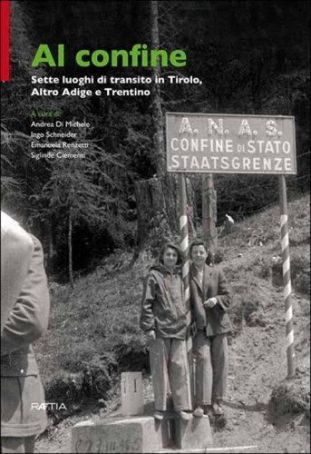 Apri questo piccolo libro. Ediz. italiana e inglese