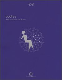 Bodies