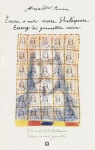 Essere o non essere Shakespeare. Esercizi di ginnastica visiva